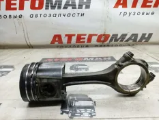 Поршень Mercedes-Benz Atego 9060300620 OM 906 LA