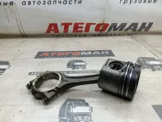Поршень Mercedes-Benz Atego 9060300620 OM 906 LA