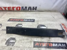 Накладка порога Man Tga 2005 81615100755 ТЯГАЧ D2066 LF01-04/6/7/11-53/57-65/69-72, левая