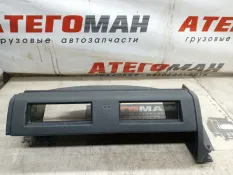 Консоль Man Tga 2005 81639030257 ТЯГАЧ D2066 LF01-04/6/7/11-53/57-65/69-72