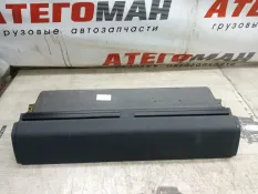 Консоль Man Tga 2005 81639030316 ТЯГАЧ D2066 LF01-04/6/7/11-53/57-65/69-72