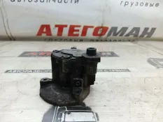 Насос топливный Mercedes-Benz Atego 0030917401 8 СЕРИИ OM 906 LA