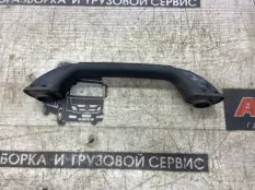 Ручка Man Tga 2005 81629305172 ТЯГАЧ D2066 LF01-04/6/7/11-53/57-65/69-72