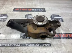 Помпа Mercedes-Benz Atego 9042000401