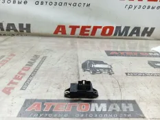 Блок управления Mercedes-Benz Atego 0295459228
