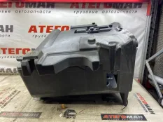 Инструментальный Ящик Man Tga 2005 81669126190 ТЯГАЧ D2066 LF01-04/6/7/11-53/57-65/69-72, передний правый