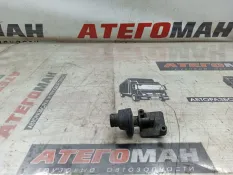 Датчик давления воздуха Mercedes-Benz Atego 0005404544