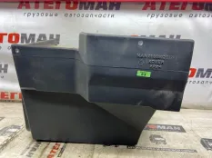 Инструментальный Ящик Man Tga 2005 81669126179 ТЯГАЧ D2066 LF01-04/6/7/11-53/57-65/69-72