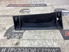 Кронштейн Man Tga 2005 81639030193 ТЯГАЧ D2066 LF01-04/6/7/11-53/57-65/69-72