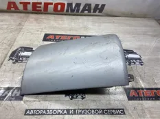 Дефлектор Кабины ( Угол кабины ) Mercedes-Benz Atego 9738840223, передний правый