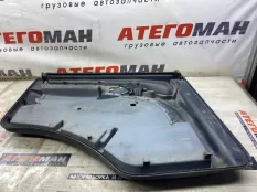 Обшивка двери Mercedes-Benz Atego 9737200270, передняя правая