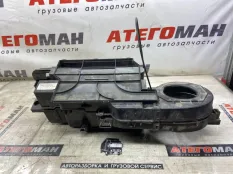 Корпус печки Mercedes-Benz Atego 9738300061