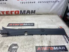 Обшивка Man Tga 2005 81624300112 ТЯГАЧ D2066 LF01-04/6/7/11-53/57-65/69-72, правая