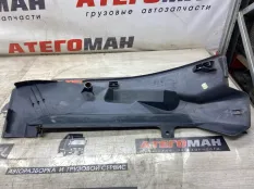 Накладка порога Mercedes-Benz Atego 9736842318