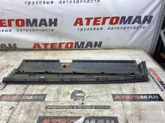 Накладка Man Tga 2005 81624300099 ТЯГАЧ D2066 LF01-04/6/7/11-53/57-65/69-72