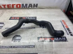 Воздуховод Mercedes-Benz Atego 9738311245