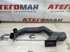 Воздуховод Mercedes-Benz Atego 9738310145