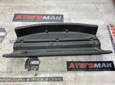 Обшивка салона Man Tga 2005 81639030315 ТЯГАЧ D2066 LF01-04/6/7/11-53/57-65/69-72