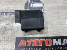 Накладка декоративная Mercedes-Benz Atego 9736891708