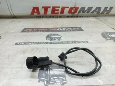 Иммобилайзер Mercedes-Benz Atego 0205453932
