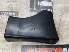Воздушный отвод Man Tga 2005 81619500348 ТЯГАЧ D2066 LF01-04/6/7/11-53/57-65/69-72