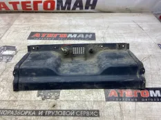 Пластик салона Man Tga 2005 81614700029 ТЯГАЧ D2066 LF01-04/6/7/11-53/57-65/69-72, передний правый