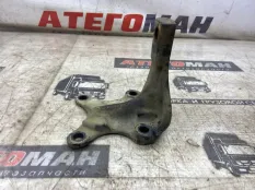 Кронштейн двигателя Mercedes-Benz Atego 9062230401 8 СЕРИИ OM 904 LA