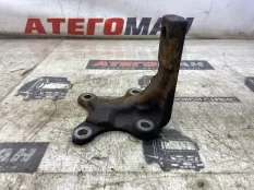 Кронштейн двигателя Mercedes-Benz Atego 9062230501