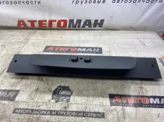 Накладка Man 81629300264