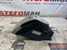 Плафон салонный Man Tga 2005 81252016251 ТЯГАЧ D2066 LF01-04/6/7/11-53/57-65/69-72