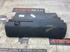 Крышка Man 81639030317