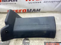 Пластик салона Man 81617016205