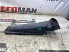 Воздуховод Mercedes-Benz Actros 9438311145