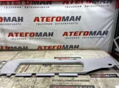 Обшивка салона Man Tga 2005 81629300234 ТЯГАЧ D2066 LF01-04/6/7/11-53/57-65/69-72, правая