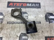 Поршень Mercedes-Benz Atego 9060300620
