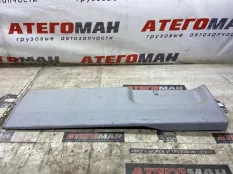 Обшивка салона Man Tga 2005 81629300129 ТЯГАЧ D2066 LF01-04/6/7/11-53/57-65/69-72