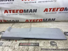 Обшивка салона Man Tga 2005 81629300130 ТЯГАЧ D2066 LF01-04/6/7/11-53/57-65/69-72