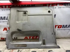 Обшивка салона Man Tga 2005 81625716026 ТЯГАЧ D2066 LF01-04/6/7/11-53/57-65/69-72, правая