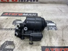 Корпус Топливного Фильтра Mercedes-Benz Atego 9060901552