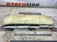 Дефлектор Кабины ( Угол кабины ) Man 81624100090, передний правый
