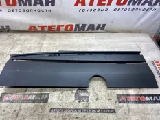 Накладка декоративная Man Tga 2005 81624300098 ТЯГАЧ D2066 LF01-04/6/7/11-53/57-65/69-72