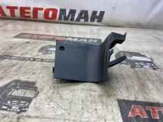 Накладка Man 81629300185