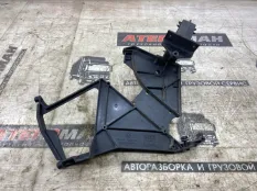 Усилитель торпедо Man Tgl 81624300030