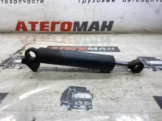 Цилиндр подъема кабины Mercedes-Benz Atego 2006 9735530005 1222 OM924 LA