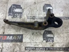 Кронштейн Кабины Man Tgl 85417203059