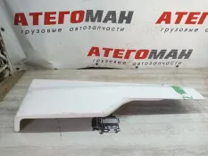 Продолжение крыла Renault Premium AC5010225079