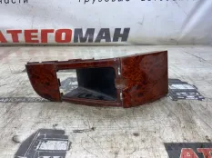 Бардачок Mercedes-Benz Atego 9738400062