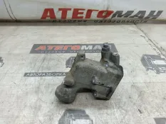 Корпус термостата Man Tgl 2013 51064043087 12.180 D0834 LFL