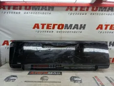 Капот Man Tgx TD0857013A
