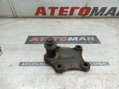 КРОНШТЕЙН СТАБИЛИЗАТОРА Mercedes-Benz Atego 9413230163, передний